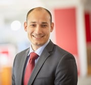 Luis-Jimenez