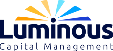 Luminous Capital Management Logo