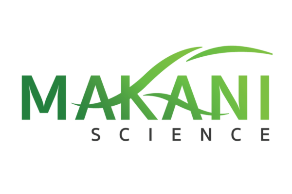 Makani Science - Resident Page