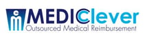 Mediclever_Logo_380