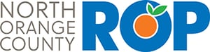 NOCROP-Logo-350 (2)