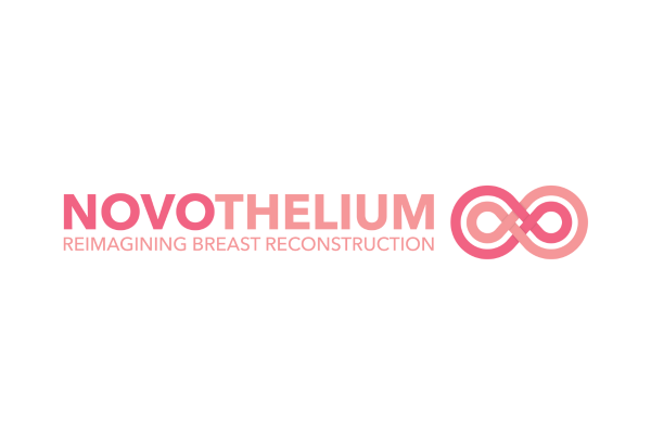 Novthelium  - Resident Page-1