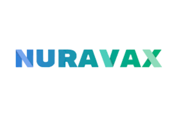 Nuravax - Resident Page