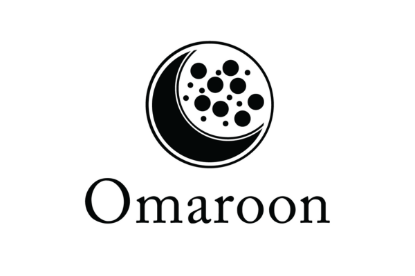 Omaroon - Resident Page