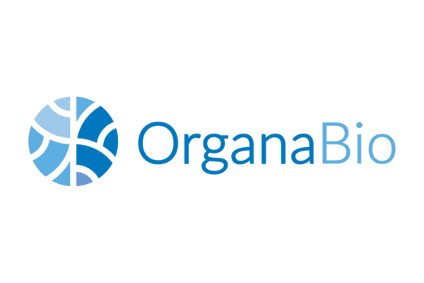 Organa Bio  - Resident Page