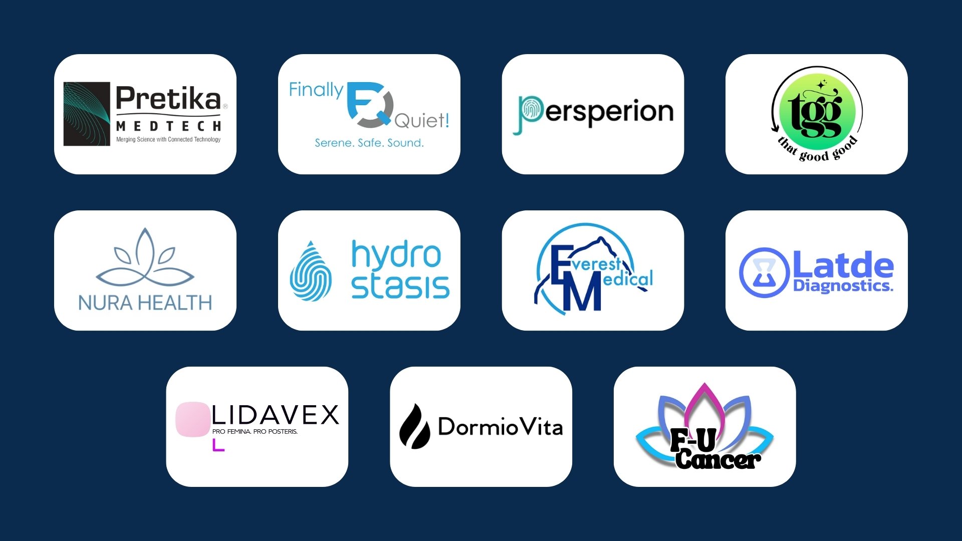 REALIZE Logos for Website 2