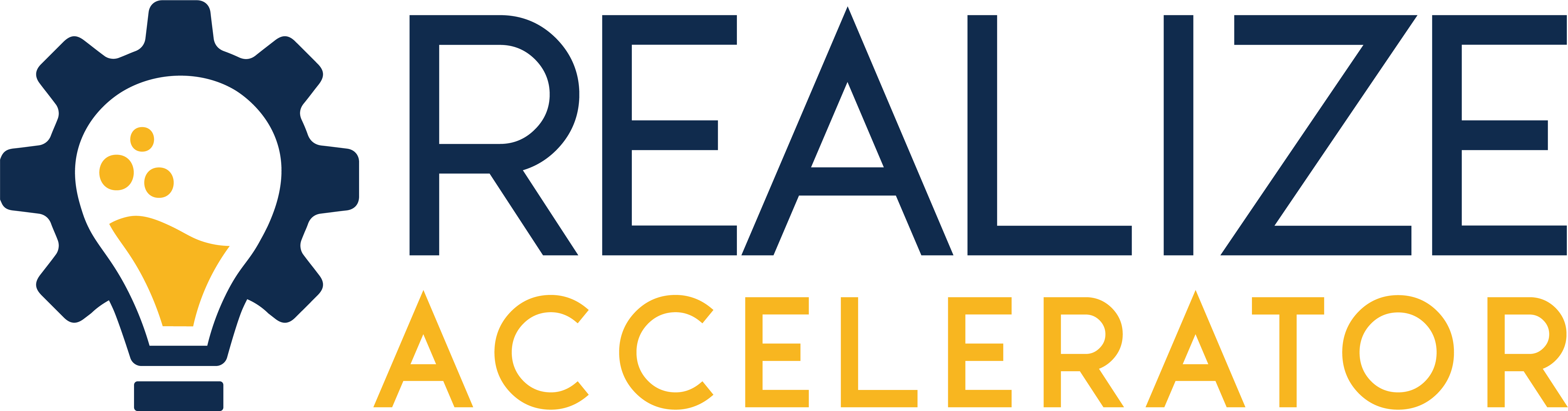 Realize_Accelerator_Logo_Original