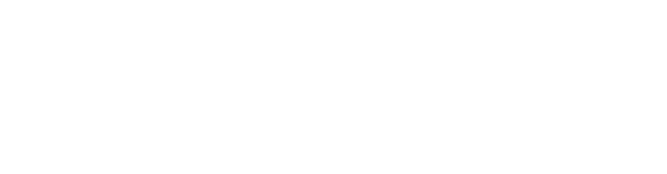 Realize_Accelerator_Logo_White