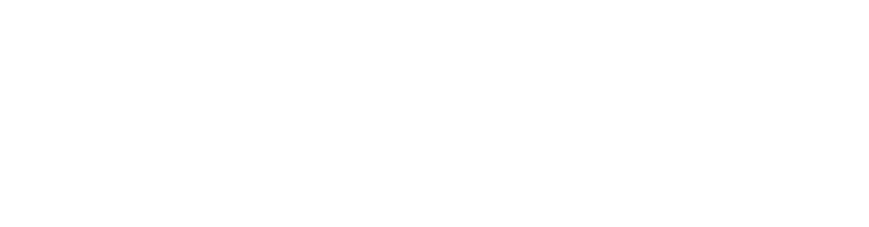 Realize_Accelerator_Logo_White