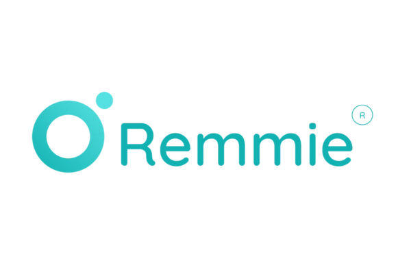 Remmie Health - Resident Page