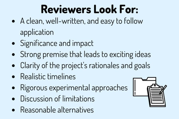 Reviewers-Look-For_-1024x683