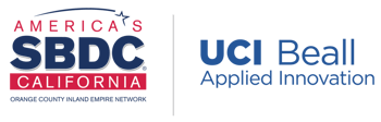 SBDC_UCI_2019_Color_Logo-1024x329