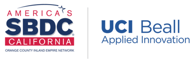 SBDC_UCI_2019_Color_Logo-1024x329