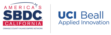 SBDC_UCI_2019_Color_Logo-1024x329