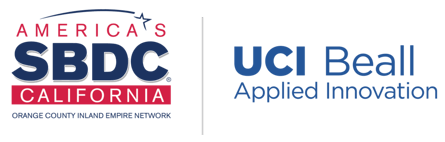 SBDC_UCI_2019_Color_Logo-1024x329