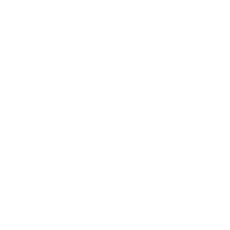 SBDC_UCI_2019_WHITE_VERT