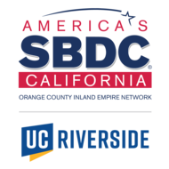 SBDC_UCRshortNew2020_VER_Color 4_0