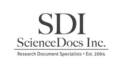 SDI_Logo_1-1024x570