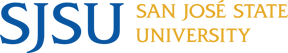 SJSU Primary mark_Web