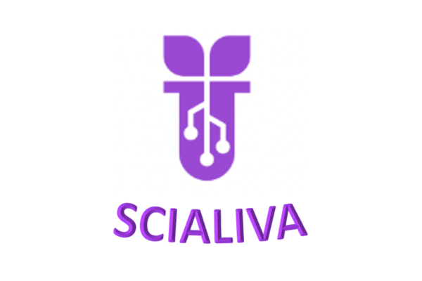 Scialiva - Resident Page