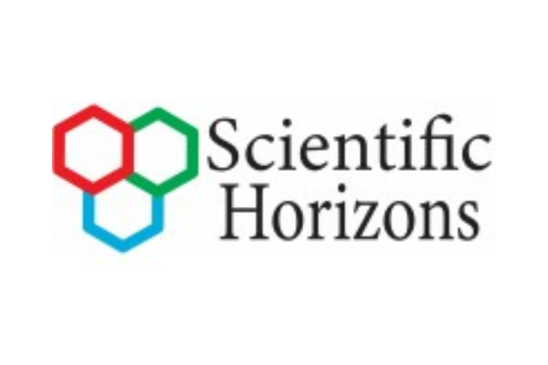 Scientific Horizons - Resident Page