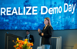 Screenshot 2026-03-23 at 12.40.10 PM