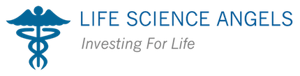 life science angels logo