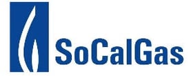 SoCalGas1