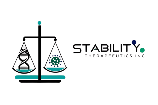 Stability - Resident Page