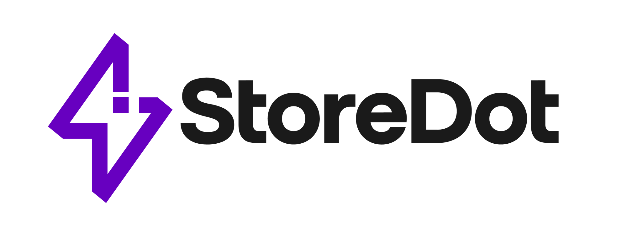 StoreDot