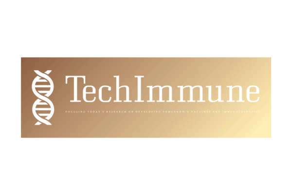 Techimmune - Resident Page