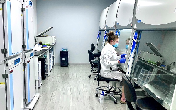 Tissue Culture Room Cropped-1