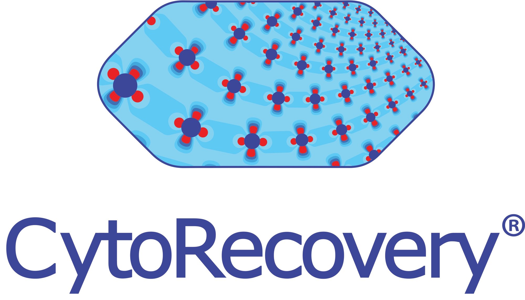 CytoRecovery