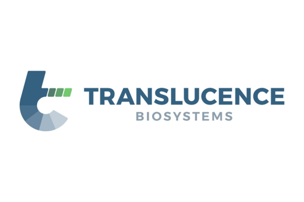 Translucence  - Resident Page