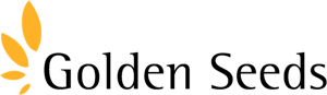 Golden-Seeds-Logo