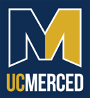 UC Merced