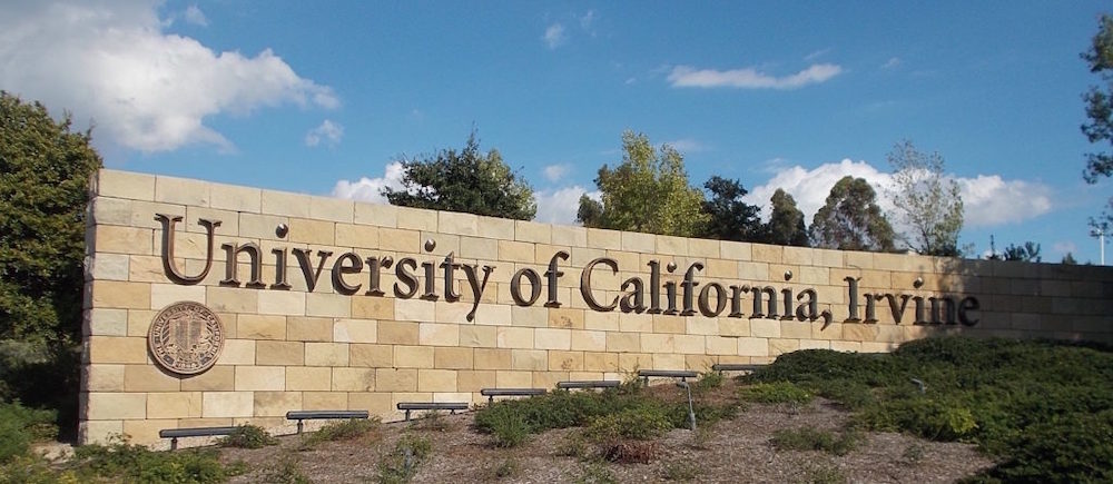 UCI-Sign-resized