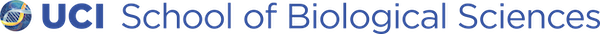 UCI_BioSci_blue_logo