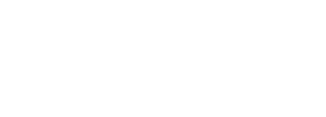 ULP @ Soka Logo Side by Side (recent)-1