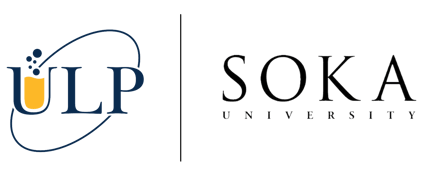 ULP @ Soka Logo Side by Side Color-1