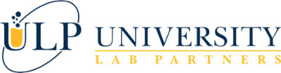 ULP Logo Transparent-2