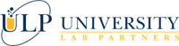 ULP Logo Transparent-2