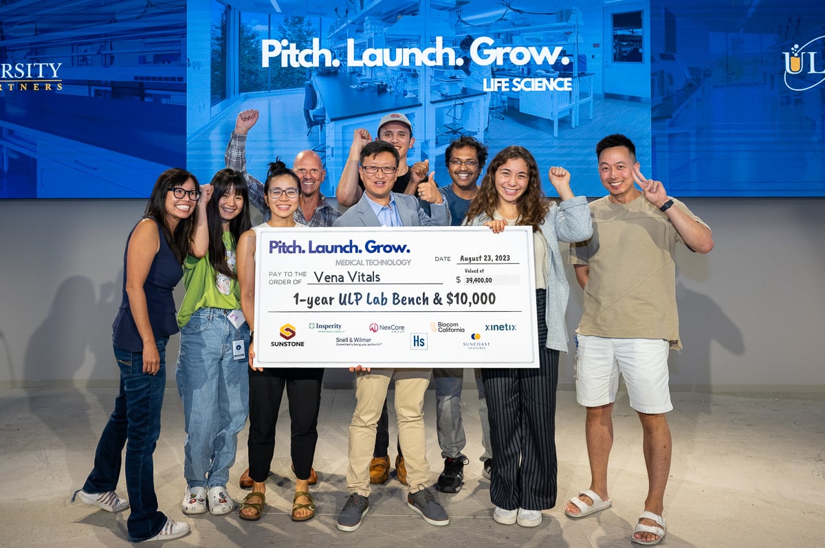 ULP-2023 Pitch Launch Grow-111