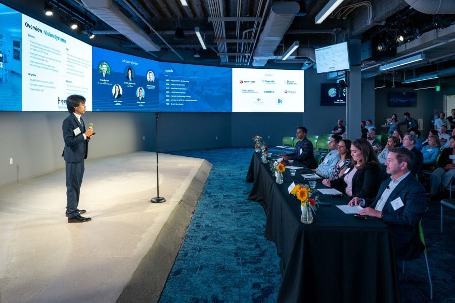 ULP-2023 Pitch Launch Grow-47x