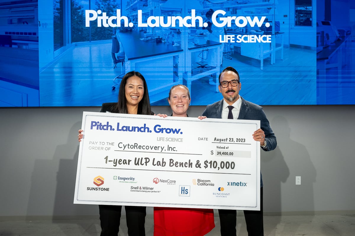 ULP-2023 Pitch Launch Grow-93