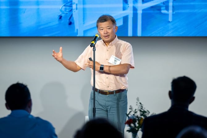 ULP-2023 Pitch Launch Grow-x