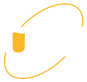 ULP-Logo