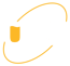 ULP-Logo
