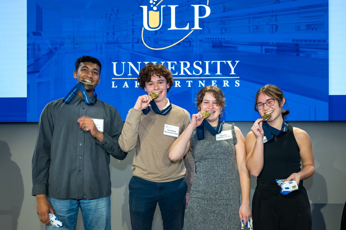 ULP-MIRE Spring Reception 2025-145