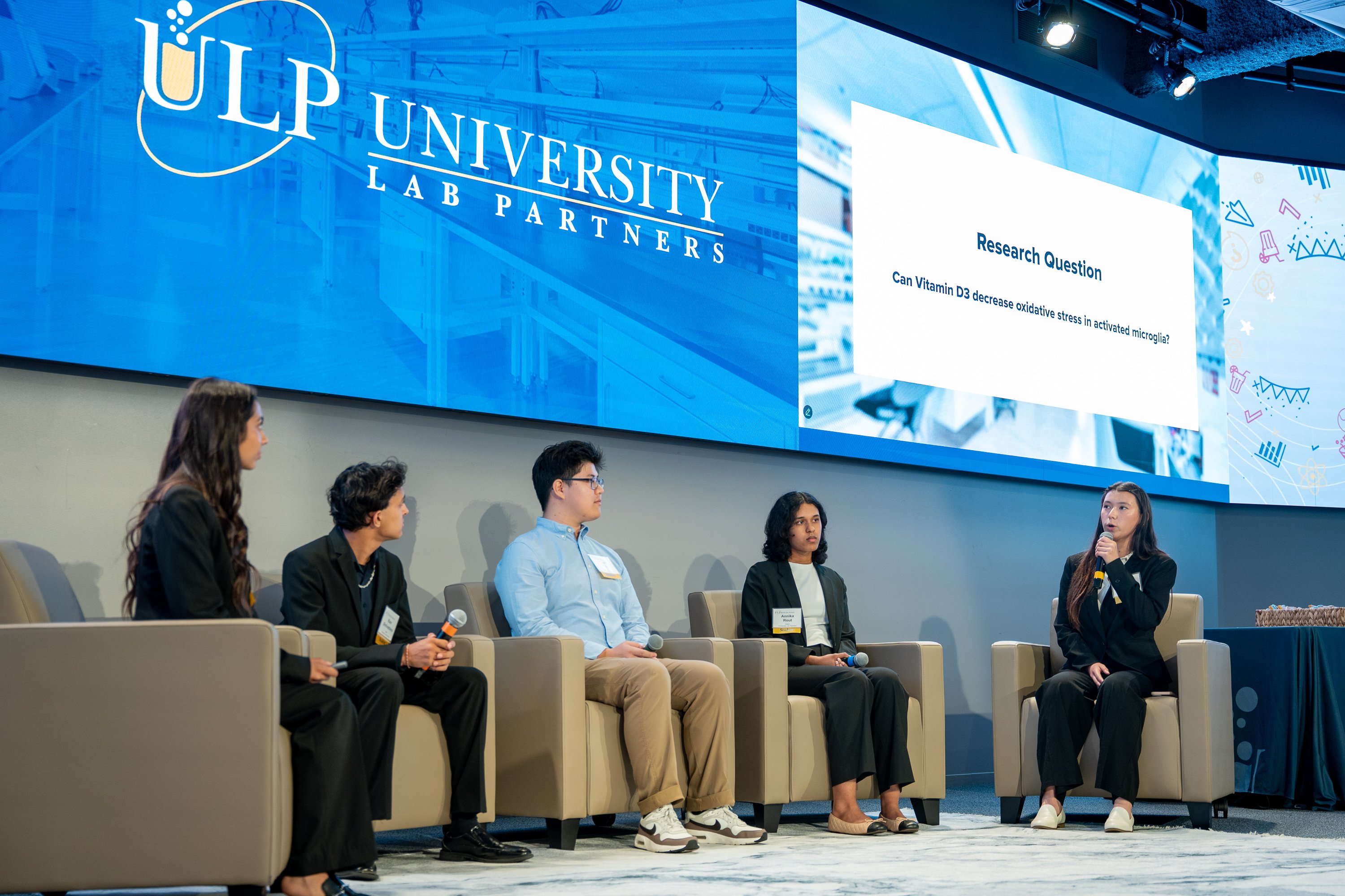 ULP-ROCK the Science 2025-104